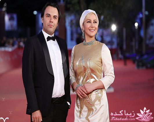 اخبار بازیگران ایران